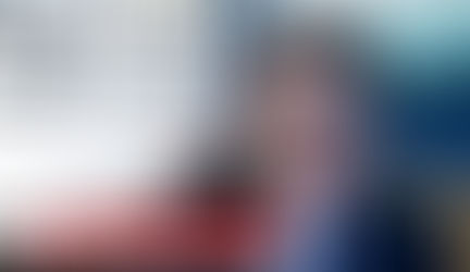 Entrevista Dr. Francisco Wykrota - Eleições USA 2020