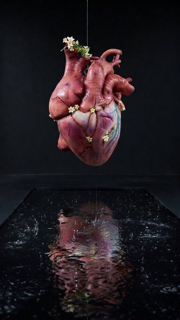 Miniatura: Resiliencia XL