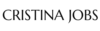 logo cristina jobs.png
