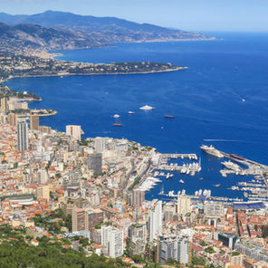 Monaco.jpeg
