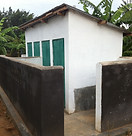 Matwa school latrines (3).JPG