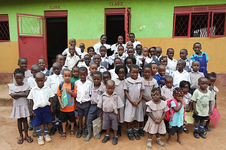 Picture 2.jpg