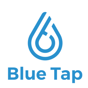 Afrinspire and Blue Tap 