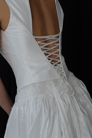 fotograffrancesco.com-335.jpg