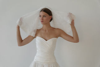 fotograffrancesco.com-395.jpg