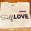 Thumbnail: SelfLOVE Long Sleeve