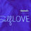 Thumbnail: SelfLOVE T-Shirt