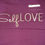 Thumbnail: SelfLOVE T-Shirt