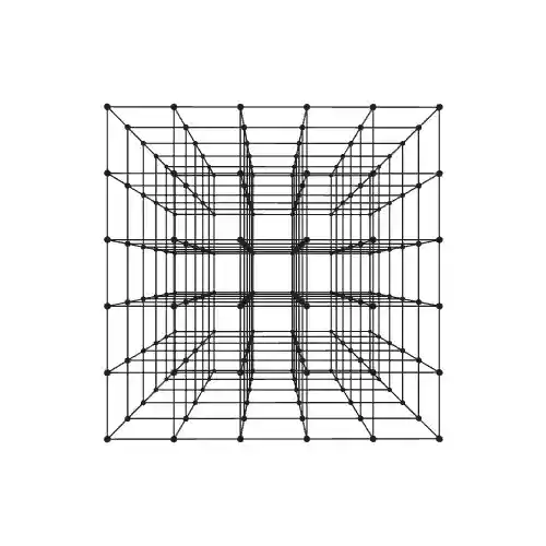 black1.webp