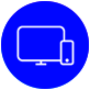 icon multiple blue.png