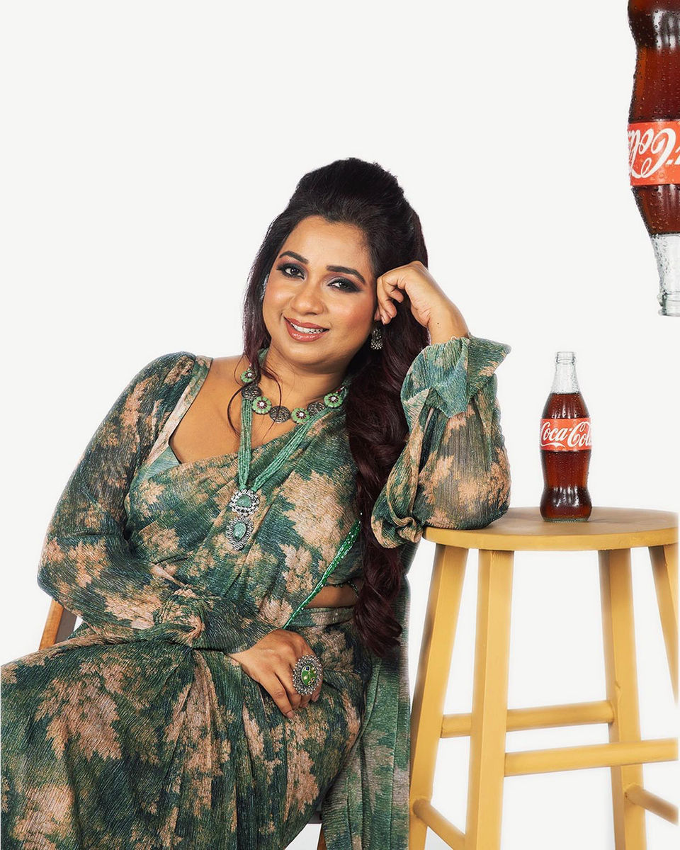 Photography Projects