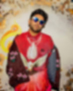 iconic photographs only of _gururandhawa by yours truly🦋📸for _travelandleisureindia Octo
