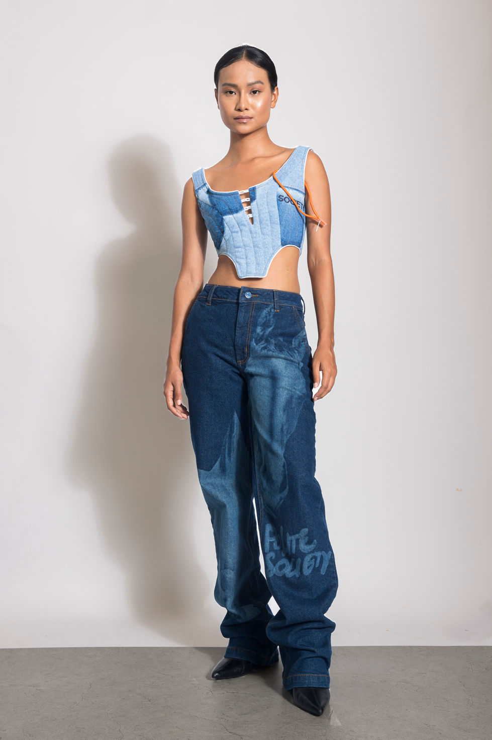 Capture One Catalog1586