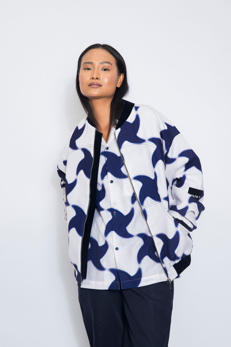 Capture One Catalog1269_3