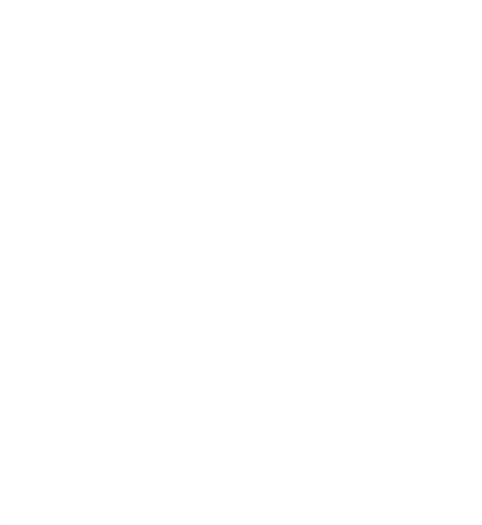 Sony Music