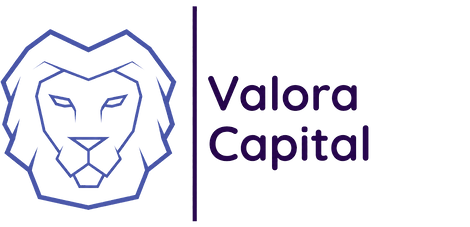 Valora capital LOGO_ mix.png