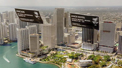 robert-norgren_kanon-vodka_miami-launch_in-the-wild_aerial-banner-01.jpeg