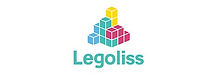 logo-legoliss.jpg
