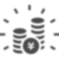 財宝アイコン 円タイプ.png