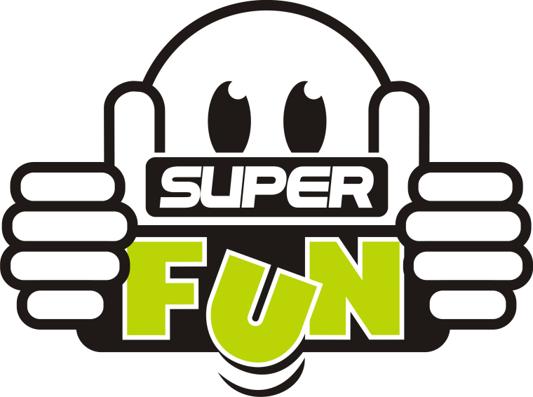 superfun Amersfoort