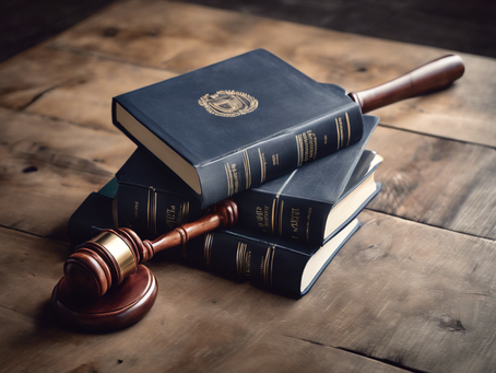 Top Law School Admission Tips for Prospective Students