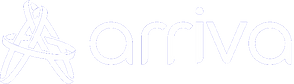 ARRIVA.png