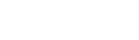 NEOS NETWORK.png