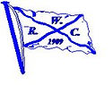 WRC Flagge.tif