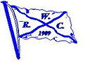 WRC Flagge.tif