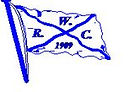 WRC Flagge.tif