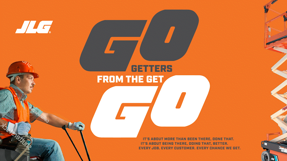 JLG_GO_Animation.gif