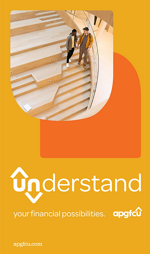 13958_APGFCU 2025_Brand Expression_TH_Direction2_3-09.png