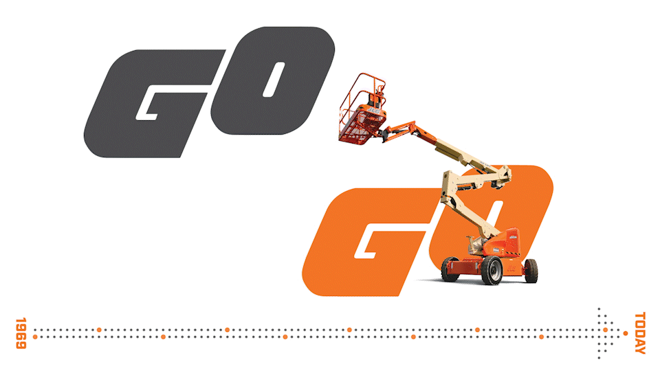 JLG_GO_2_Animation.gif