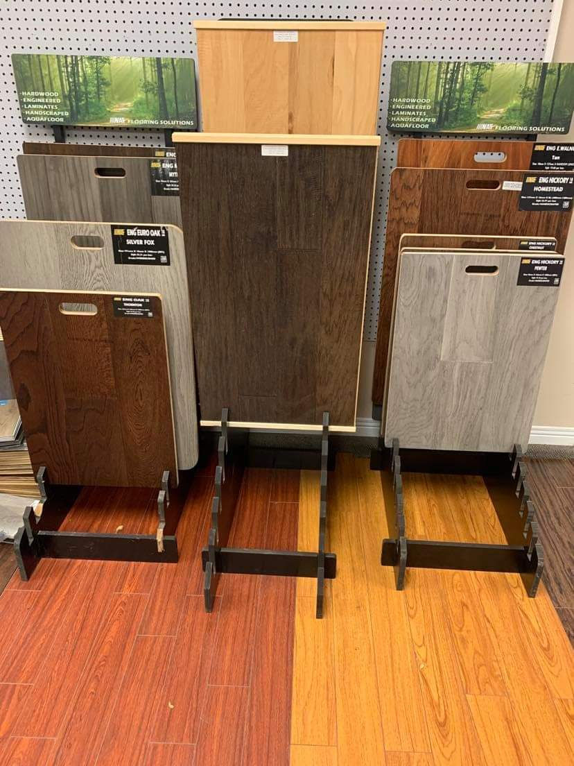 Our Products Buy Flooring Direct