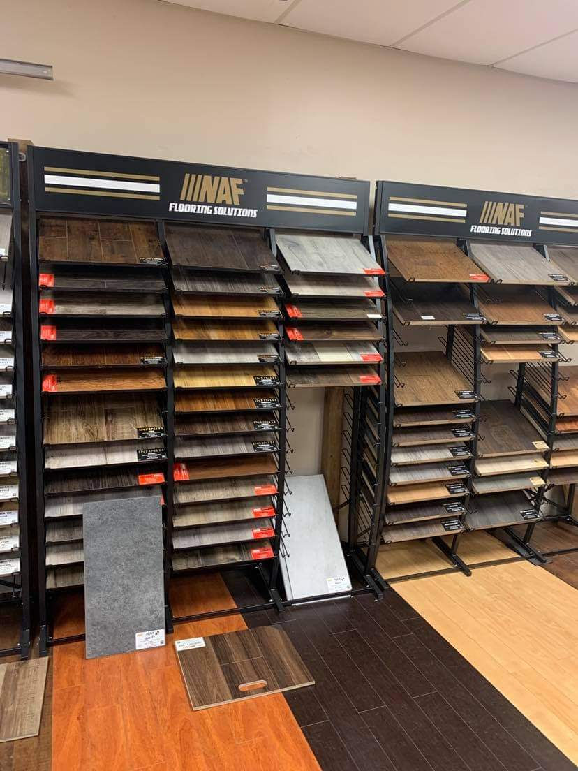 Our Products Buy Flooring Direct