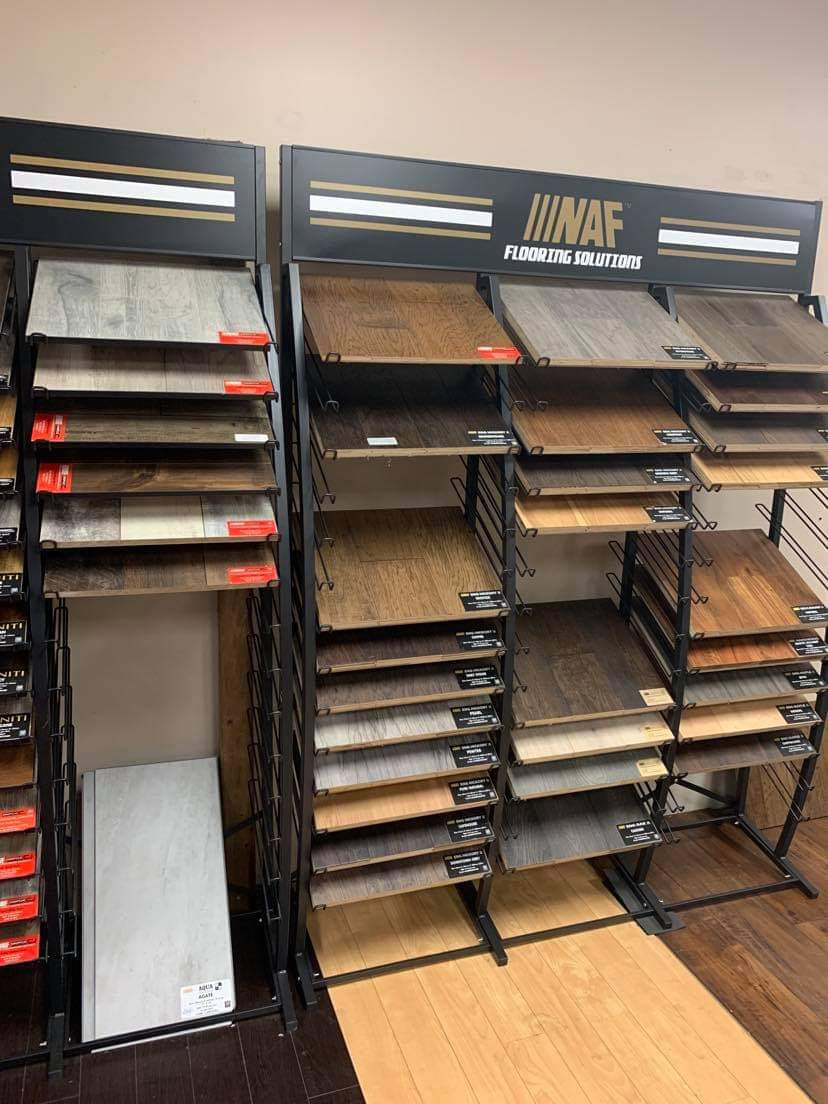 Our Products Buy Flooring Direct