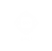 Go_Travel_Collection-transparent_bali__1_.png