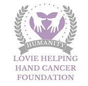 Copy of Copy of Elegant and Modern Charity Foundation Logo - 1.jpeg