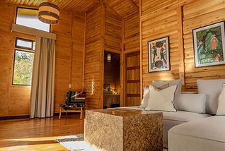 68b541464df0aa7beade048a_2 Bedroom - Private - Verdesana_001-p-1080.jpg