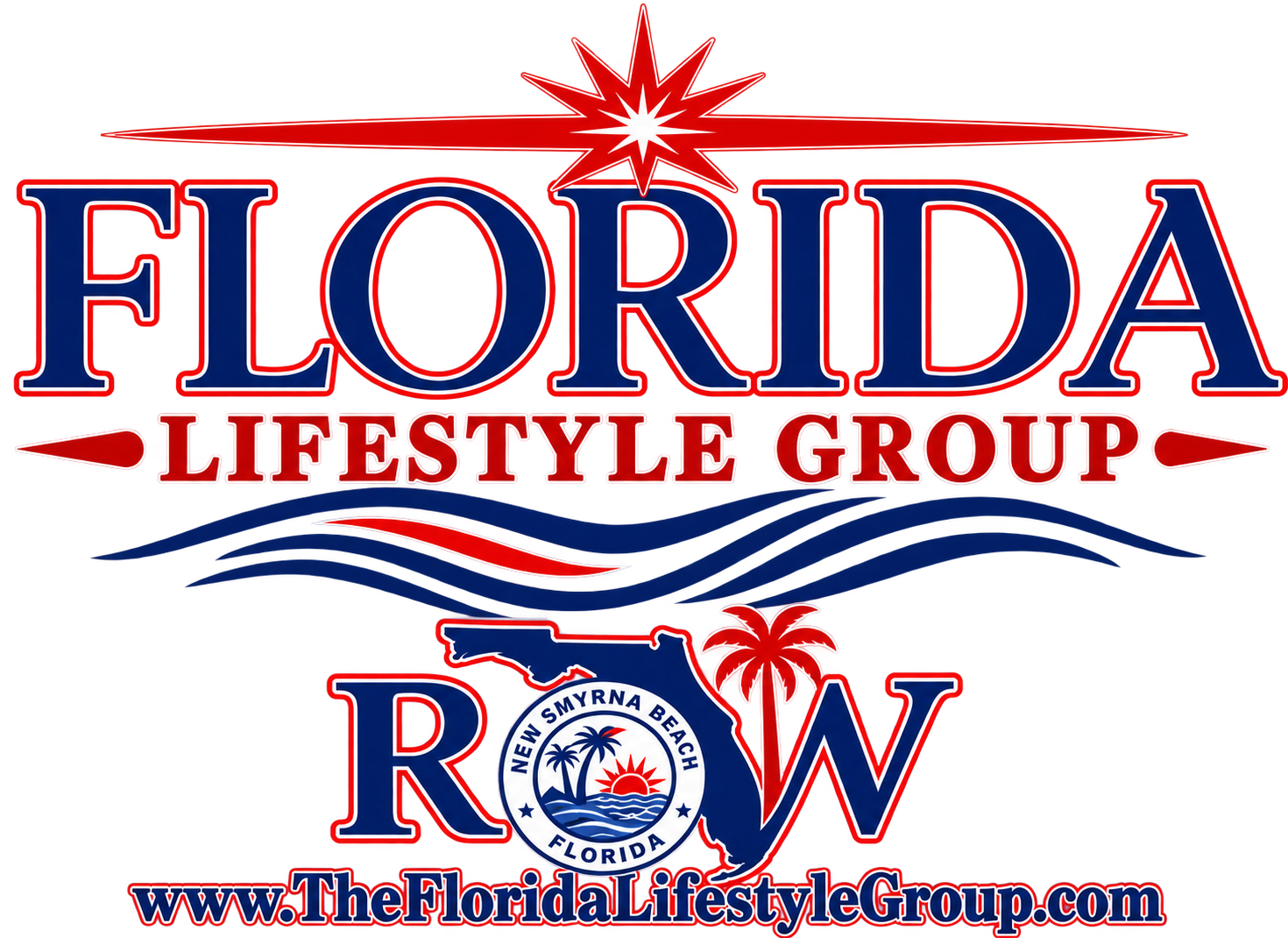 FINAL logo overlay.PNG