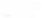 asha_logo-1024x374.png