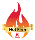 hot firm 2024.png