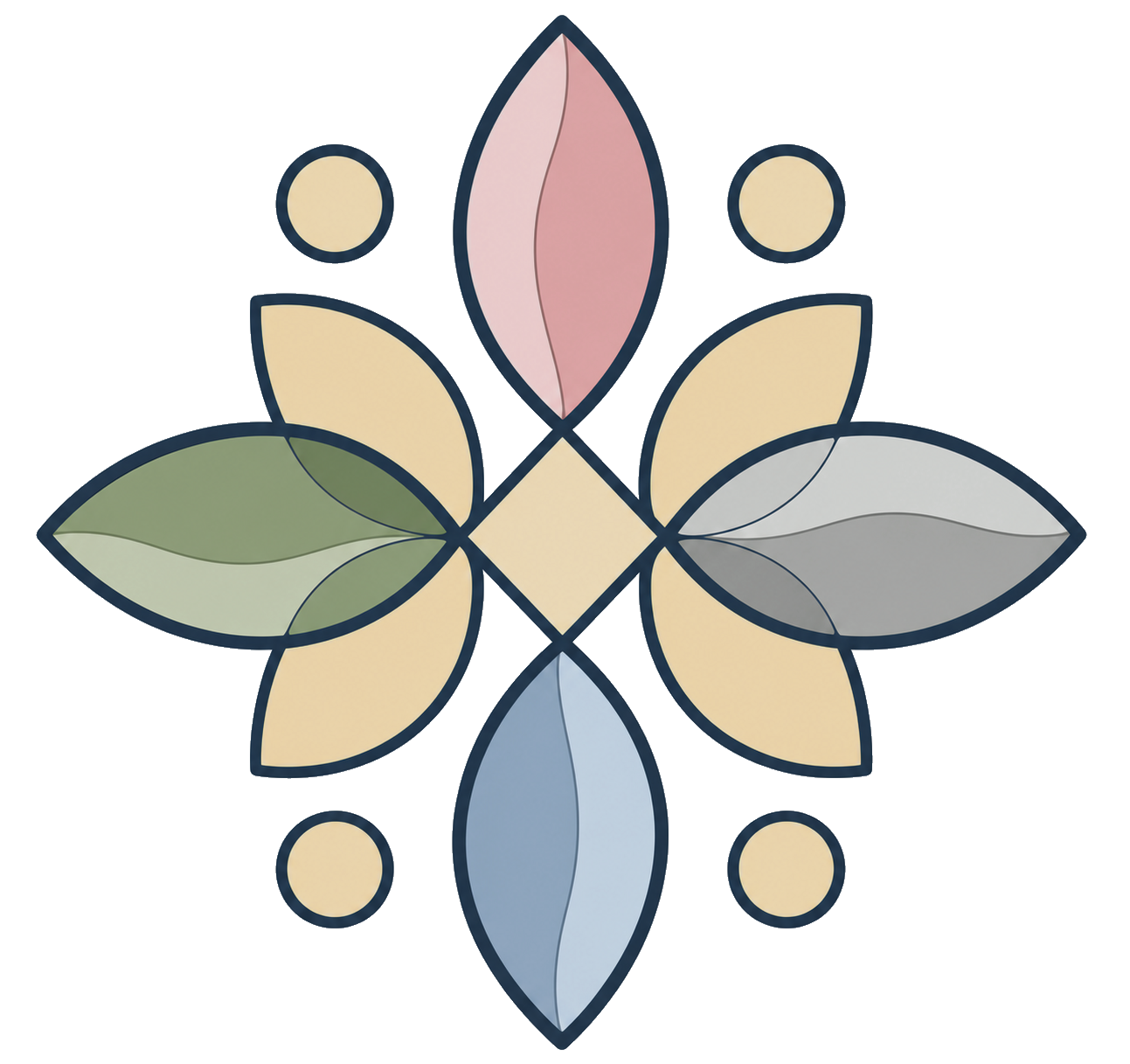 Logo_Pastel.png