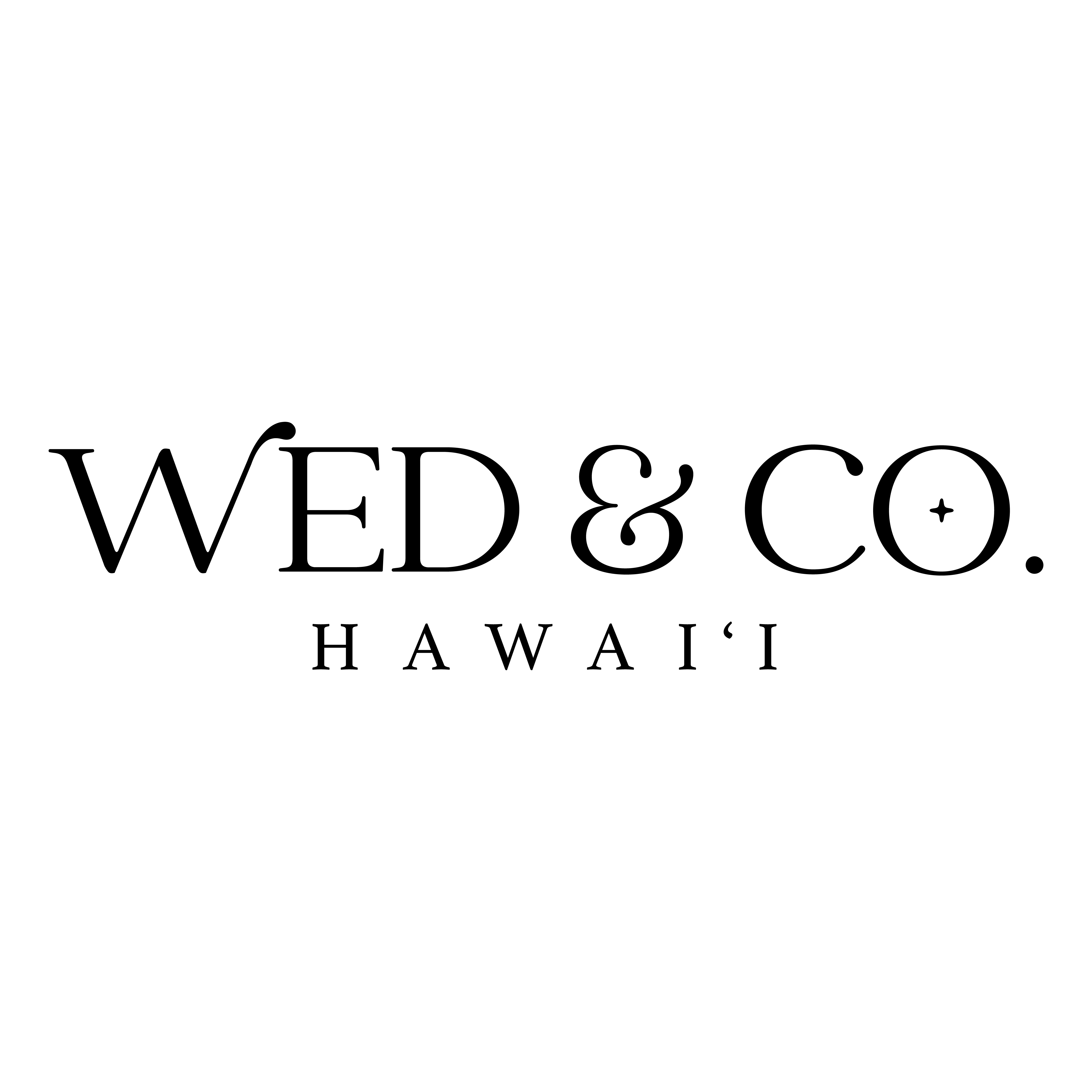 Wed & Co_logo-01.png