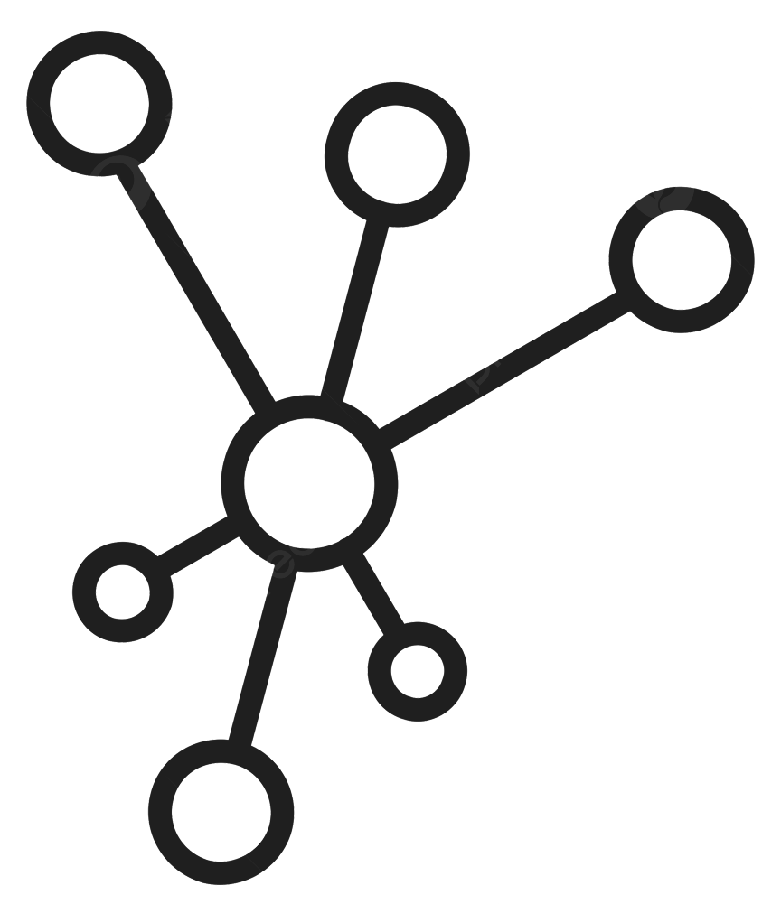 neuron.png