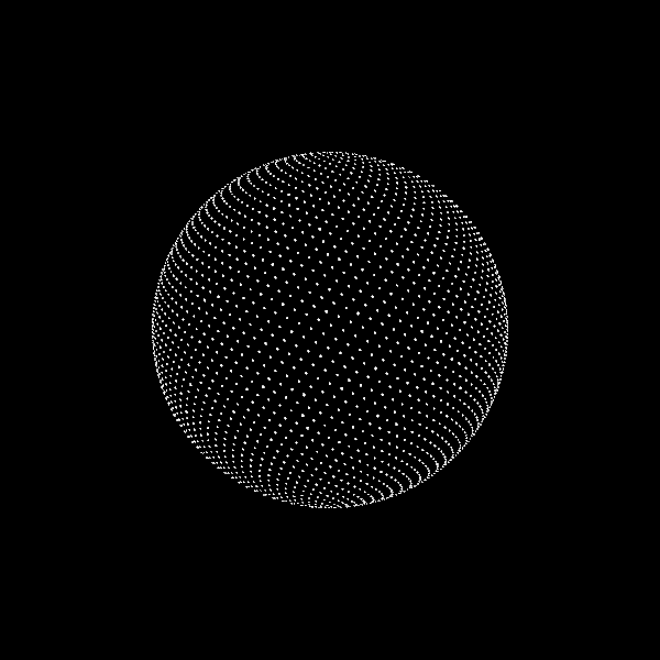01ed82bf3ba6270e6574123aa870175a.gif