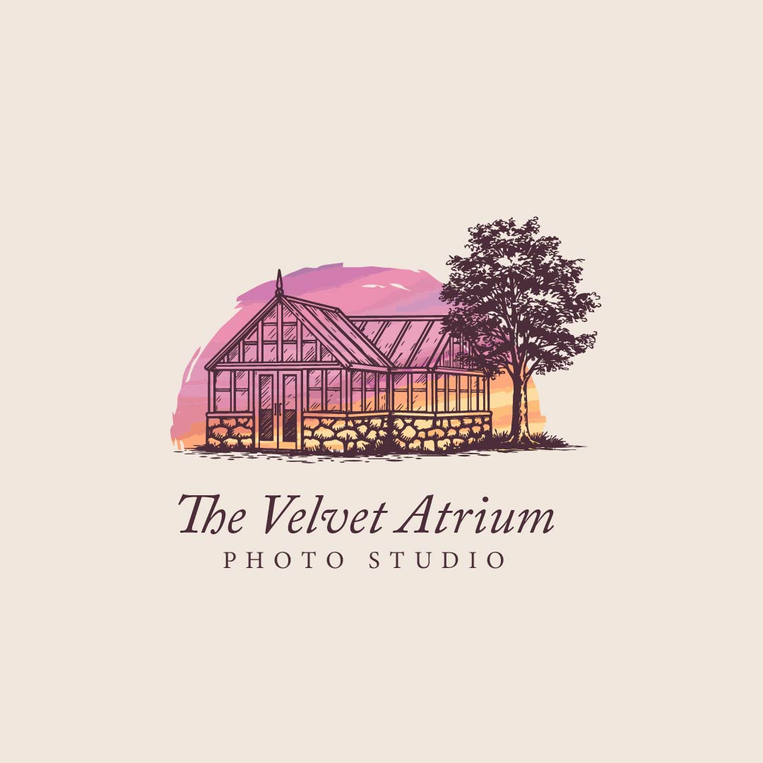 LogoVelvet-03.jpg