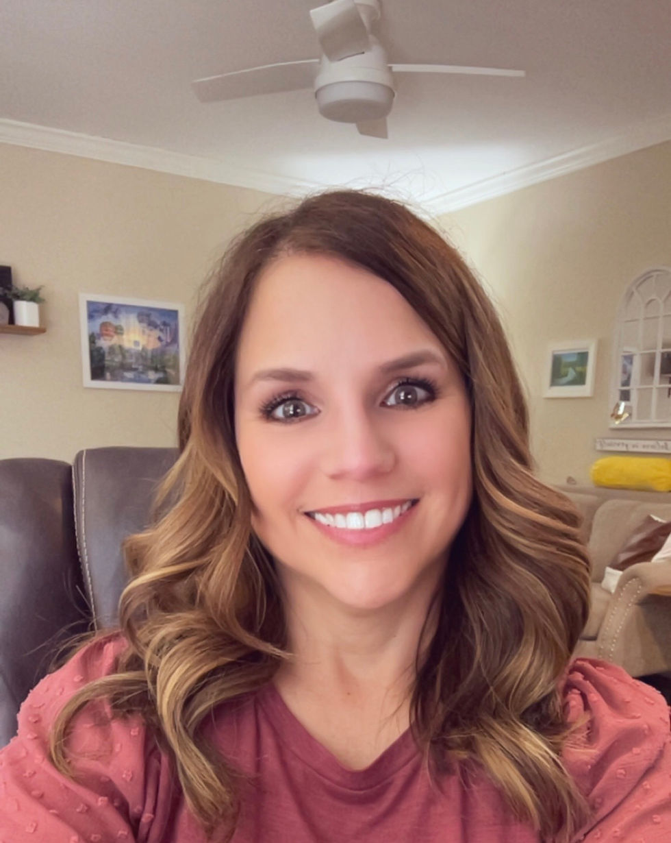 Valerie Noel color.JPG