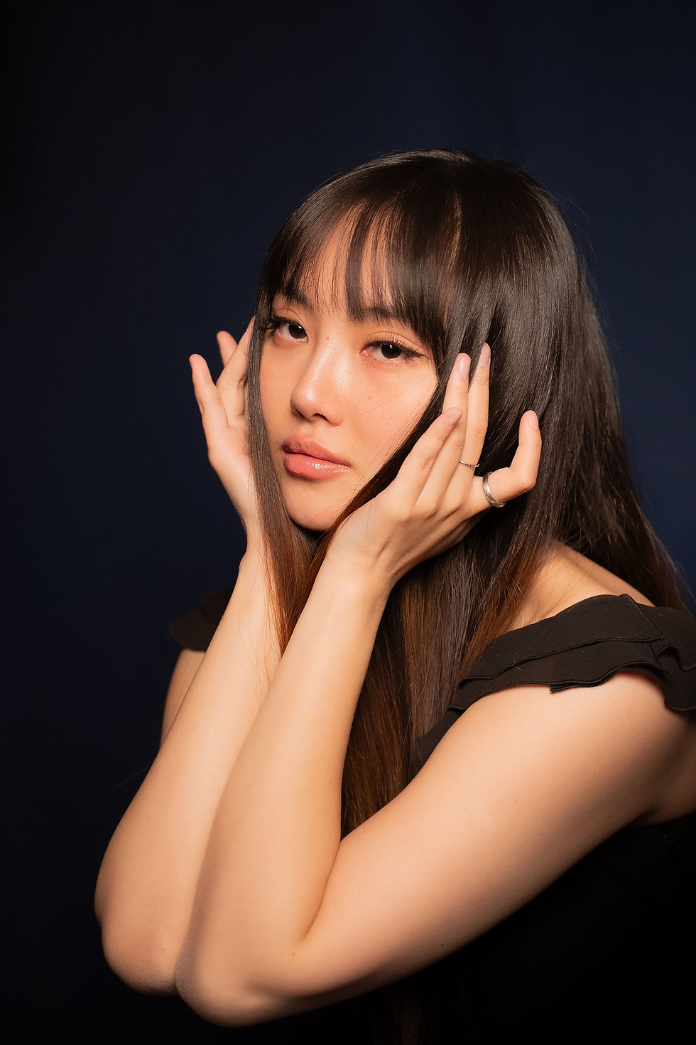 IMG_4622 - Yangfan Xu