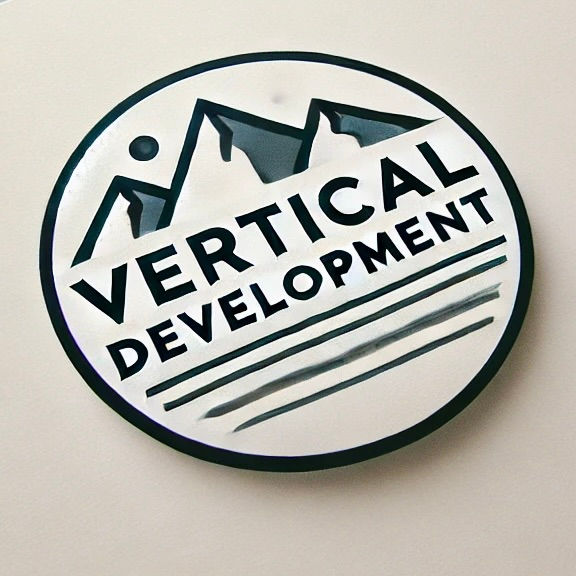 Vertical Leadership Development